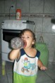 /album/galeria-de-fotos/bela-614-jpg/